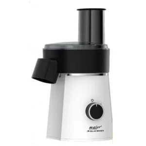 رنده برقی مایر مدل MR-1488