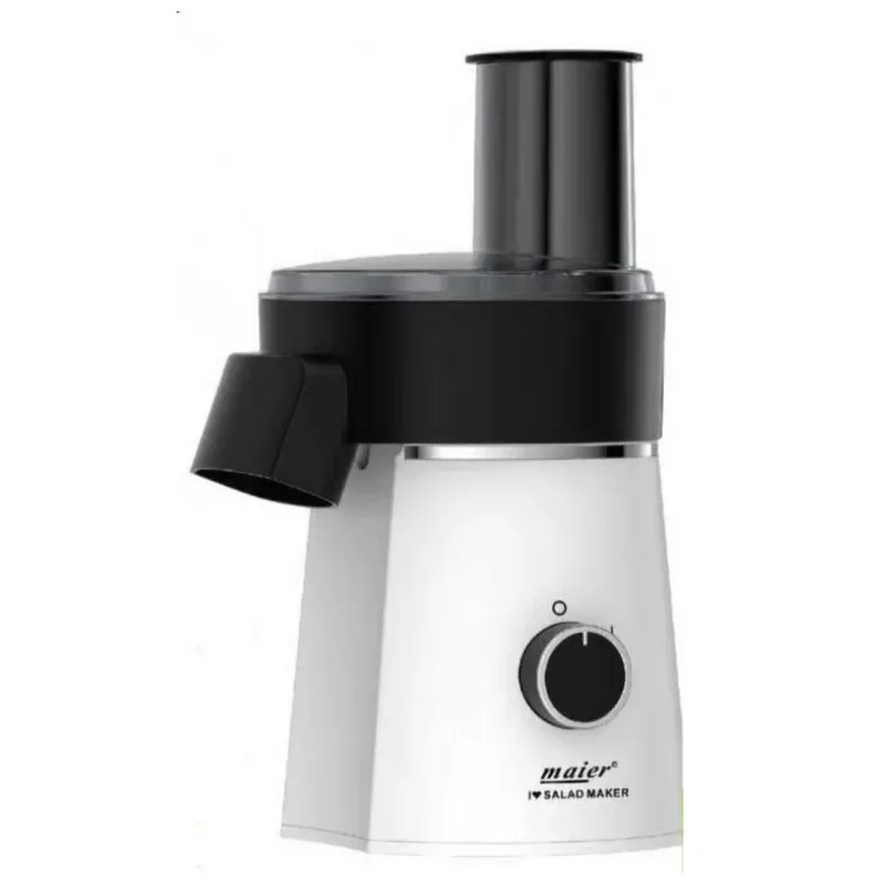 رنده برقی مایر مدل MR-1488