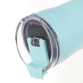 ماگ دوجداره 350 میلی لیتر سانتکو مدل Kariba