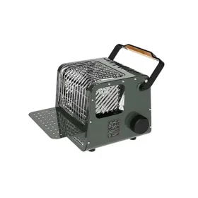 اجاق کمپینگ نیچرهایک مدل CNK2300CW018