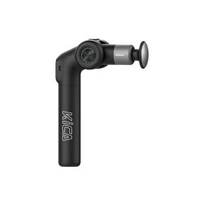 ماساژور KiCA مدل Evo