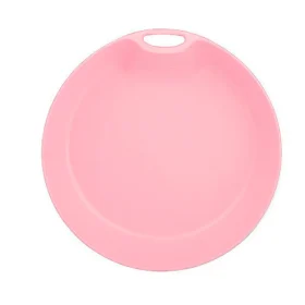 کاسه لایف کمپ کمپینگ 0.5L