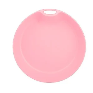 کاسه لایف کمپ کمپینگ 0.5L