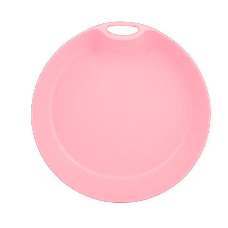 کاسه لایف کمپ کمپینگ 0.5L
