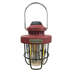 چراغ کمپینگ اسنوهاک مدل SN-H8130