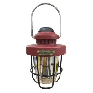چراغ کمپینگ اسنوهاک مدل SN-H8130