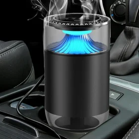 خوشبو کننده خودرو برند Generic