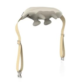 ماساژور گردن و کمر Porodo Relaxer & Posture Trainer Neck