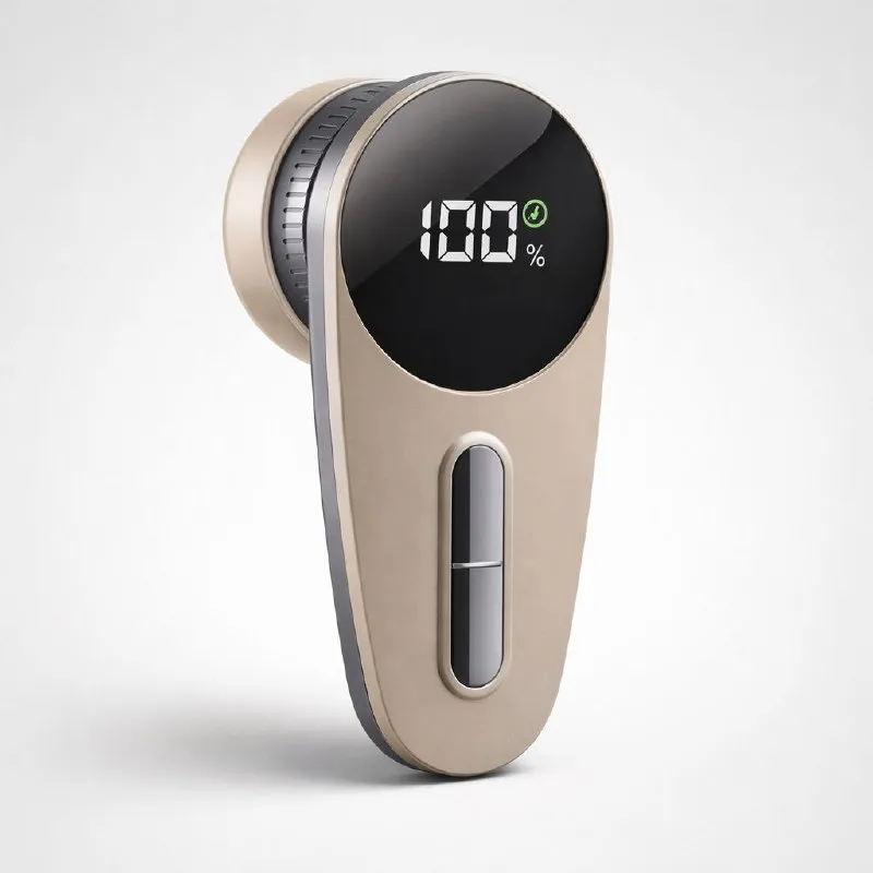 پرزگیر لباس mq01