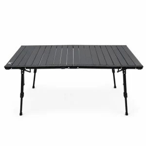 میز تاشو کمپینگ اسنوهاک کد SN-A9159