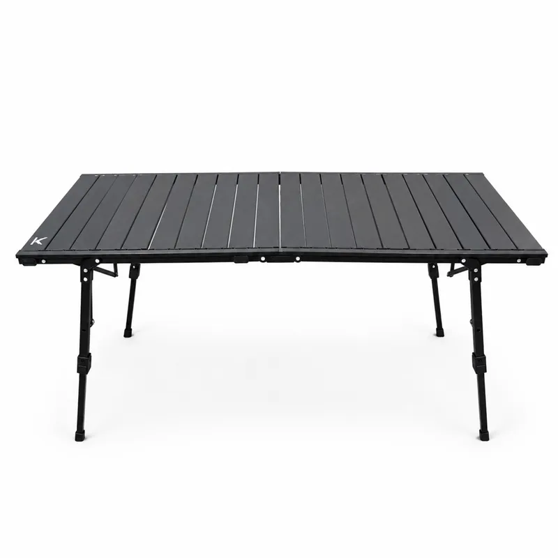 میز تاشو کمپینگ اسنوهاک کد SN-A9159