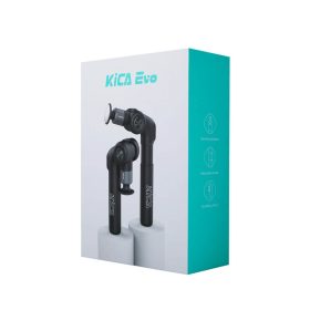 ماساژور KiCA مدل Evo