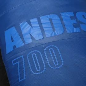 کیسه خواب پر اسنوهاک مدل Andes-900 کد SN-S4140