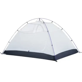 چادر 2 نفره دیسکاوری جدید اسنوهاک کد SN-T5116