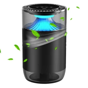 خوشبو کننده خودرو برند Generic