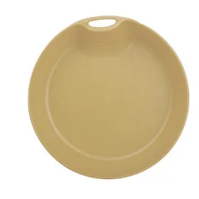 کاسه لایف کمپ کمپینگ 0.5L