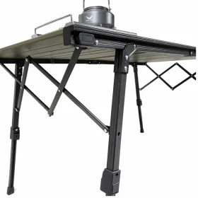 میز تاشو کمپینگ اسنوهاک SN-A9159