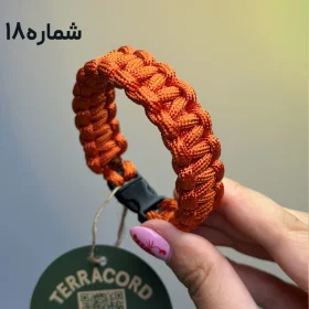 دستبند تراکورد