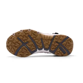 کفش آب نوردی زنانه اسنوهاک مدل MILANO SN-S1289W کد 9