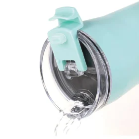 ماگ دوجداره 350 میلی لیتر سانتکو مدل Kariba