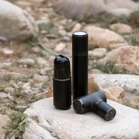 پک چند کاره خودرو برند TIMIGO مدل X1 4IN1