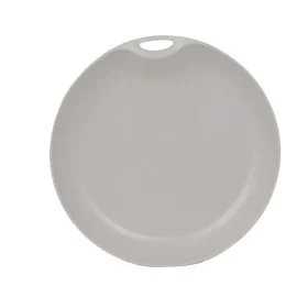 کاسه لایف کمپ کمپینگ 0.5L
