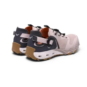 کفش آب نوردی زنانه اسنوهاک مدل MILANO SN-S1289W کد 9