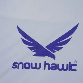 چادر 2 نفره دیسکاوری جدید اسنوهاک کد SN-T5116