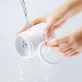 مخلوط كن شارژی شيائومی MIJIA