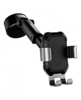 هولدر و پایه نگهدارنده موبایل باسئوس | Baseus Tank