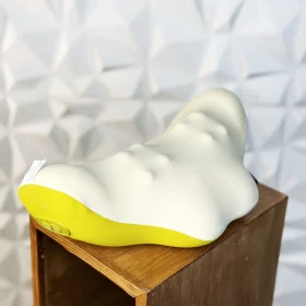 ماساژور همه کاره