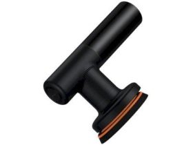 پولیش بدنه خودرو شارژی بیسوس Baseus CRDLQ-B01 Wireless Electric Polisher