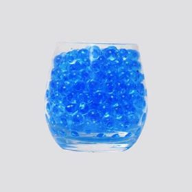 تیر ژله ای ۱۰،۰۰۰ عدد