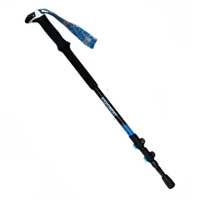 باتوم کلیپسی اکسپوننت Exponent ABD-3-8518