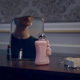 ادکلن زنانه Parfums de Marly Delina Exclusif