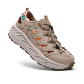 کفش آب نوردی مردانه مدل DUNE SN-S1295M کد 4