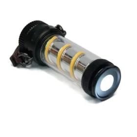 چراغ کمپینگ اسنوهاک مدل SN-H818