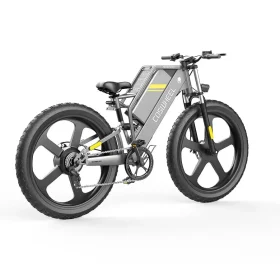دوچرخه برقی آفرود کاسویل T26 Coswheel