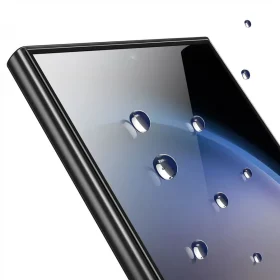 محافظ صفحه نمایش گرین لاین