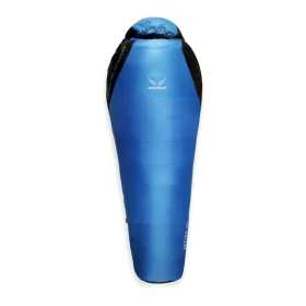 کیسه خواب پر اسنوهاک مدل SPRING 900 کد SN-S4115