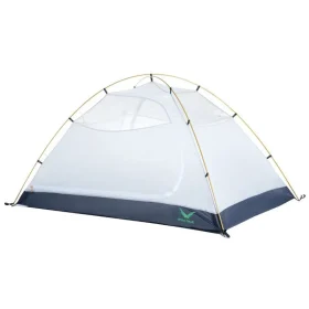 چادر دو پوش 2 نفره گتردار مدل دیسکاوری اسنوهاک کد SN-T5123