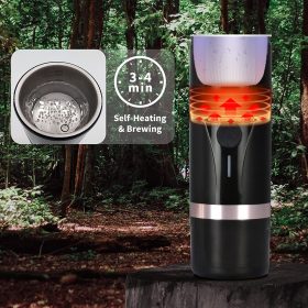 گرمایش بی سیم