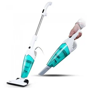 جارو برقی درما مدل DX118C