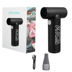 پمپ باد شارژی kica