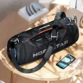 اسپیکر هاپ استار مدل a60 Hopestar