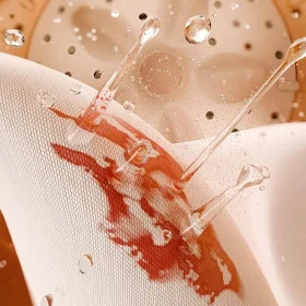 مینی واش تمام اتوماتیک OIDIRE مدل ۷ لیتری ODI-XYJ15