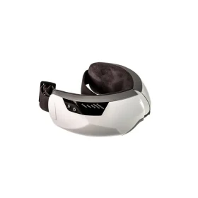 ماساژور چشم بن کر مدل E100