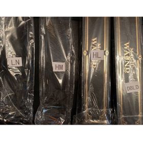 چوب هری پاتر