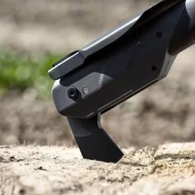 بیل چندکاره کمپینگ و فضای باز NexTool 7 در 1