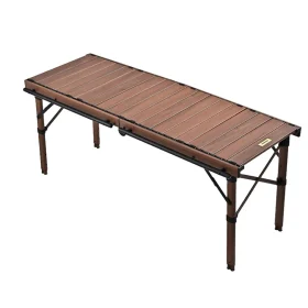 گریل و اجاق گاز قابل حمل Porodo Lifestyle